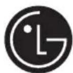 LG F448SW12B - 2