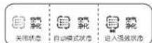 LG F448SW12B - 空气净化 - 1