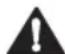 LG LT2062BHVL - SAFETY INSTRUCTIONS - 3