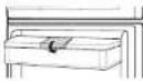 LG LT2062BHVL - WaterDispensertank(Optional) - 2