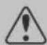 LG GR-S404RQHJ - BASIC SAFETY PRECAUTIONS - 5