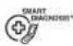 LG GR-S404RQHJ - SMART DIAGNOSIS (Only for Selected External Micom Models) - 1