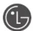 LG GR-M602YQF - BEFORE CALLING FOR SERVICE - 1
