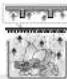 LG GR-M602YQF - VEGETABLE DRAWER - 1