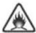 LG GR-M450RLPL - IMPORTANT SAFETY INFORMATION - 1