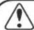 LG GR-M450RLPL - BASIC SAFETY PRECAUTIONS - 2