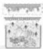 LG GR-M450RLPL - VEGETABLE DRAWER (OPTIONAL) - 1
