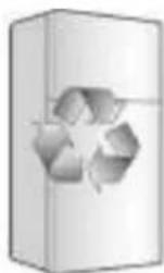 LG GR-M450RLPL - When using the refrigerator - 9
