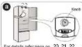 LG GR-M442YPQ - Usage Guidelines - 3
