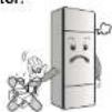 LG GR-M442YPQ - When using the refrigerator - 4