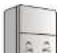 LG GR-M442YPQ - When using the refrigerator - 8