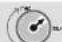 LG GR-M442YPQ - # TEMPERATURE CONTROL - 1