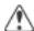 LG GR-B650GLP - IMPORTANT SAFETY INFORMATION - 1