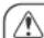 LG GR-B650GLP - BASIC SAFETY PRECAUTIONS - 2