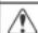 LG GR-B650GLP - WARNING - 1