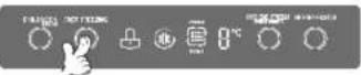 LG GR-B650GLP - FAST FREEZING - 1