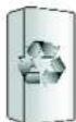 LG GR-B650GLP - When using the refrigerator - 6
