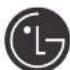 LG GR-B650GLP - BEFORE CALLING FOR SERVICE - 1