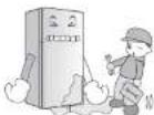 LG GR-B650GLP - When using the refrigerator - 4