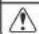 LG GR-B450RQHL - BASIC SAFETY PRECAUTIONS - 3