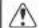 LG GR-B410RQHL - BASIC SAFETY PRECAUTIONS - 2