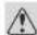 LG GR-B410RQHL - SMART DIAGNOSIS (Only for Selected Internal Micom Models) - 4