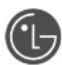 LG GR-B372RPSP - Before Calling for Service - 1