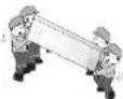 LG GR-B372RPSP - CAUTION - 5