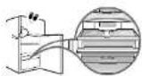 LG GR-B372RPSP - DIQQAT - 1