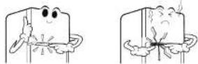 LG GR-B315RQHL - DEODORIZER (OPTIONAL) - 1