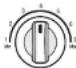 LG GR-B315RQHL - (Only for Selected Internal Micom Models) - 5