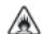 LG GR-B315RQHL - IMPORTANT SAFETY INFORMATION - 1