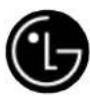 LG GR-522Q - 1