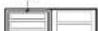 LG GR-522Q - ANTI-CONDENSATION PIPE - 2