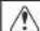 LG GL-M512GGLJ - BASIC SAFETY PRECAUTIONS - 4