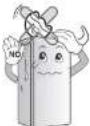 LG GL-M512GGLJ - When using the refrigerator - 5