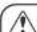 LG GL-M512GGLJ - BASIC SAFETY PRECAUTIONS - 2