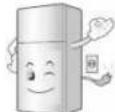 LG GL-M512GGLJ - When using the refrigerator - 7