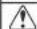 LG GL-M512GGLJ - BASIC SAFETY PRECAUTIONS - 3