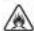LG GR-221ALL - Safety Precautions - 1