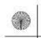 LG LS312VBVLN - CAUTION - 1