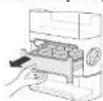 LG LS312VBVLN - Icemaker Type A\*1 - 1