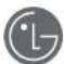 LG LS312VBVLN - لوحة التحكم - 15