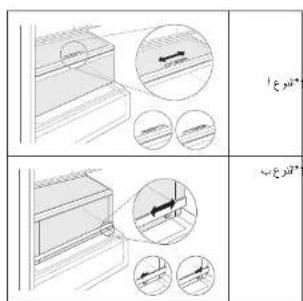 LG LS312VBVLN - ملاحظة - 1
