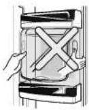LG GR-P257BBB - Crushed ice - 5