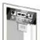 LG GR-L257SBJ - After dispenser is used - 4