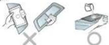 LG GR-H2273KTG - Caution - 1