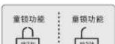 LG GR-H2273KTG - Please select this function for prompt freezer. - 4