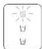LG GR-P2073TVJ - You can select water or ice. - 2