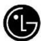 LG GR-B217PGGA - When replacing PANEL...... - 2